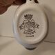Old sauce boat Longwy