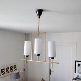 Suspension Arlus 50s