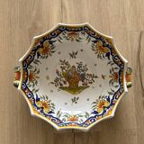 Coupe voeux rouen
