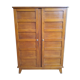 René Gabriel's disaster cabinet