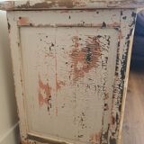 Trunk