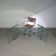 Gallotti Radice President Desk Galotti & Radice 1970s marked