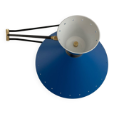 Luminaire Lunel Diabolo