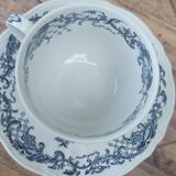 Large cup