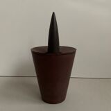 Ashtray Joe Cactus by Starck, Alessi