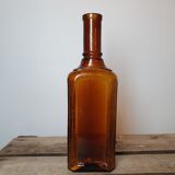 Apothecary bottle