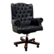 English Rochester Chesterfield Office Chair