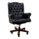 English Rochester Chesterfield Office Chair