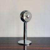 Italian lamp T414