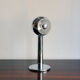 Italian lamp T414