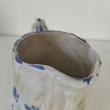 Pitcher