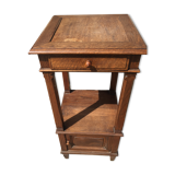 Bedside table