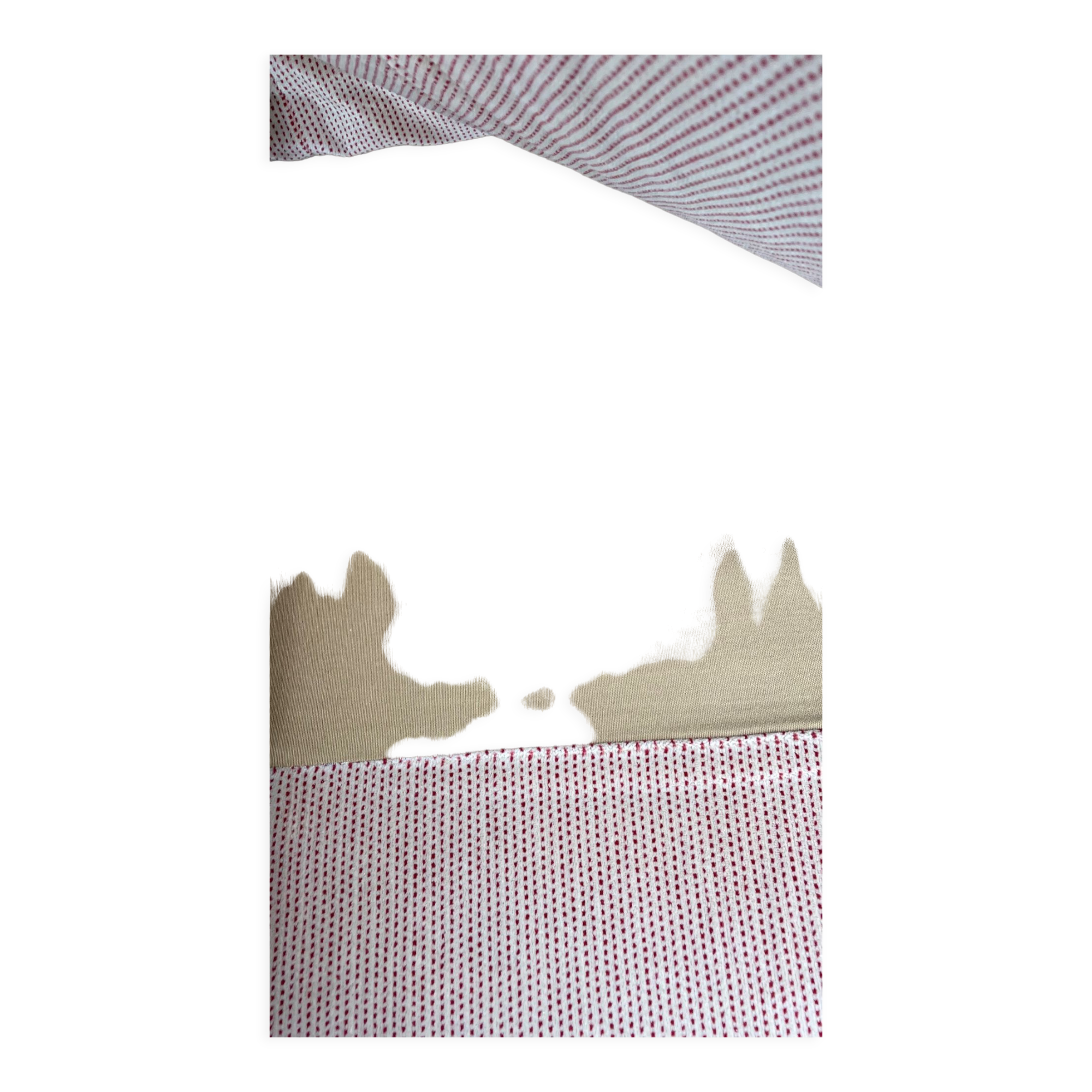 Maralunga sofa of cassina of the 80s design vico magistretti