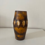 Vase west-germany 159/18