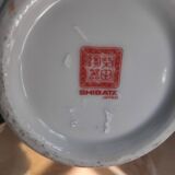 Japanese vase or urn