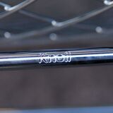 Chair Diamond of Bertoia Knoll