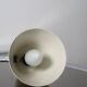 clamp lamp flexible wall light Hala