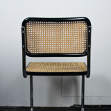 Chair b32 cesca Marcel Breuer
