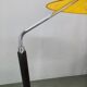 Japanese Style Floor Lamp by Zukov, 1970s