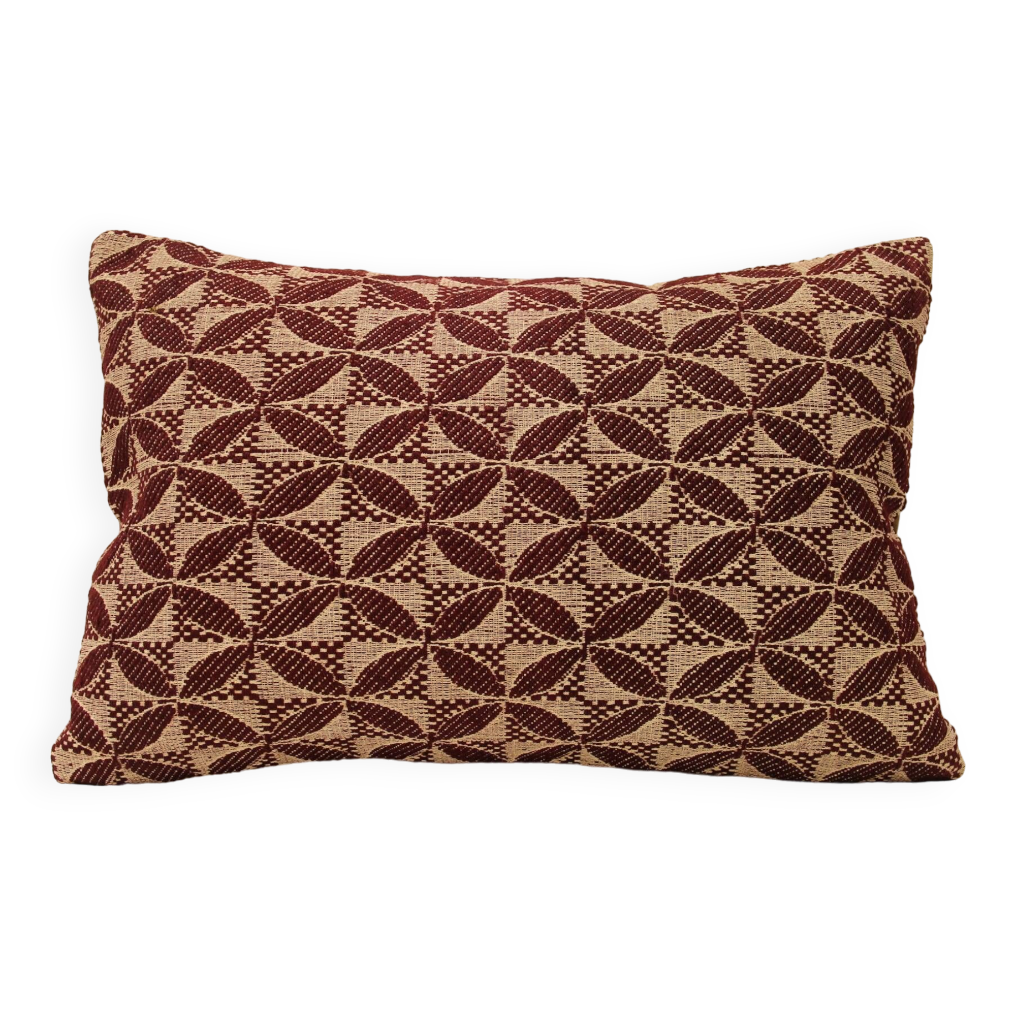 Turkish kilim cushion, 40x60 cm, KA-115