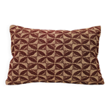 Turkish kilim cushion, 40x60 cm, KA-115