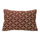 Turkish kilim cushion, 40x60 cm, KA-115