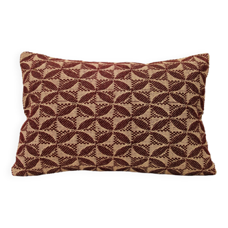 Turkish kilim cushion, 40x60 cm, KA-115