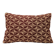Turkish kilim cushion, 40x60 cm, KA-115