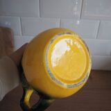 Pichet poire
