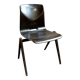 “Galvanitas S22” chair by Pagholz