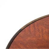 Side Table, France, around 1890