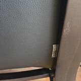 Skool Armchairs - Nelo Sweden Roche Bobois