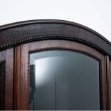 Sideboard from the interwar period.