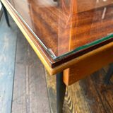 Vintage coffee table