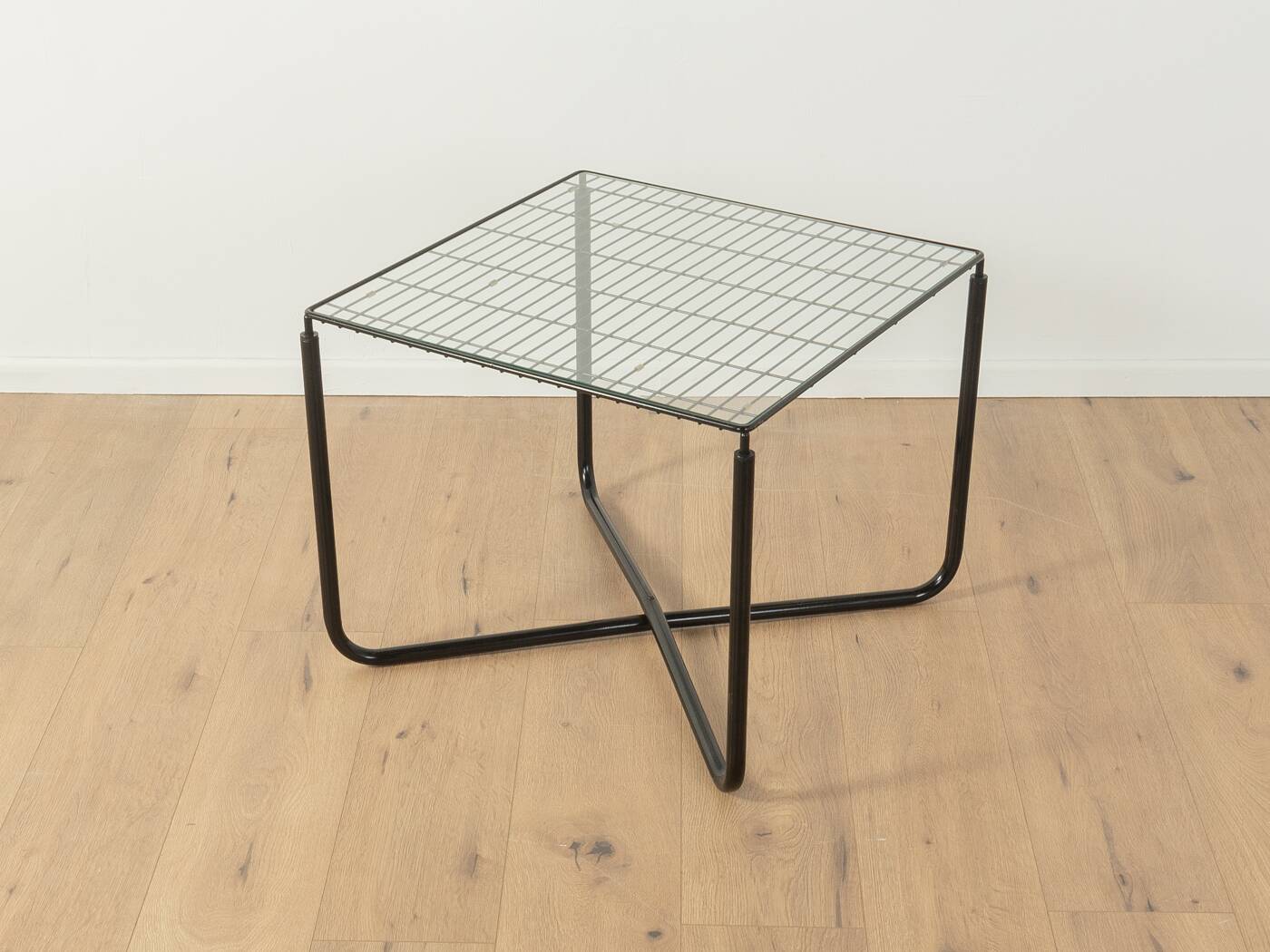 furniture suite järpen, niels gammelgaard