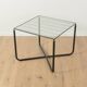 furniture suite järpen, niels gammelgaard