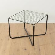 furniture suite järpen, niels gammelgaard