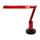 Fagerhults desk lamp model “Lucifer”, 1970s