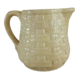 Digoin pitcher