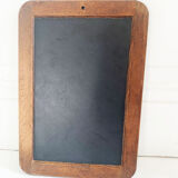 Old school slate