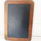 Old school slate