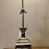 Old Designer Lamp aran ciangiacomo