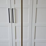 Luceplan Compendium D81T floor lamp