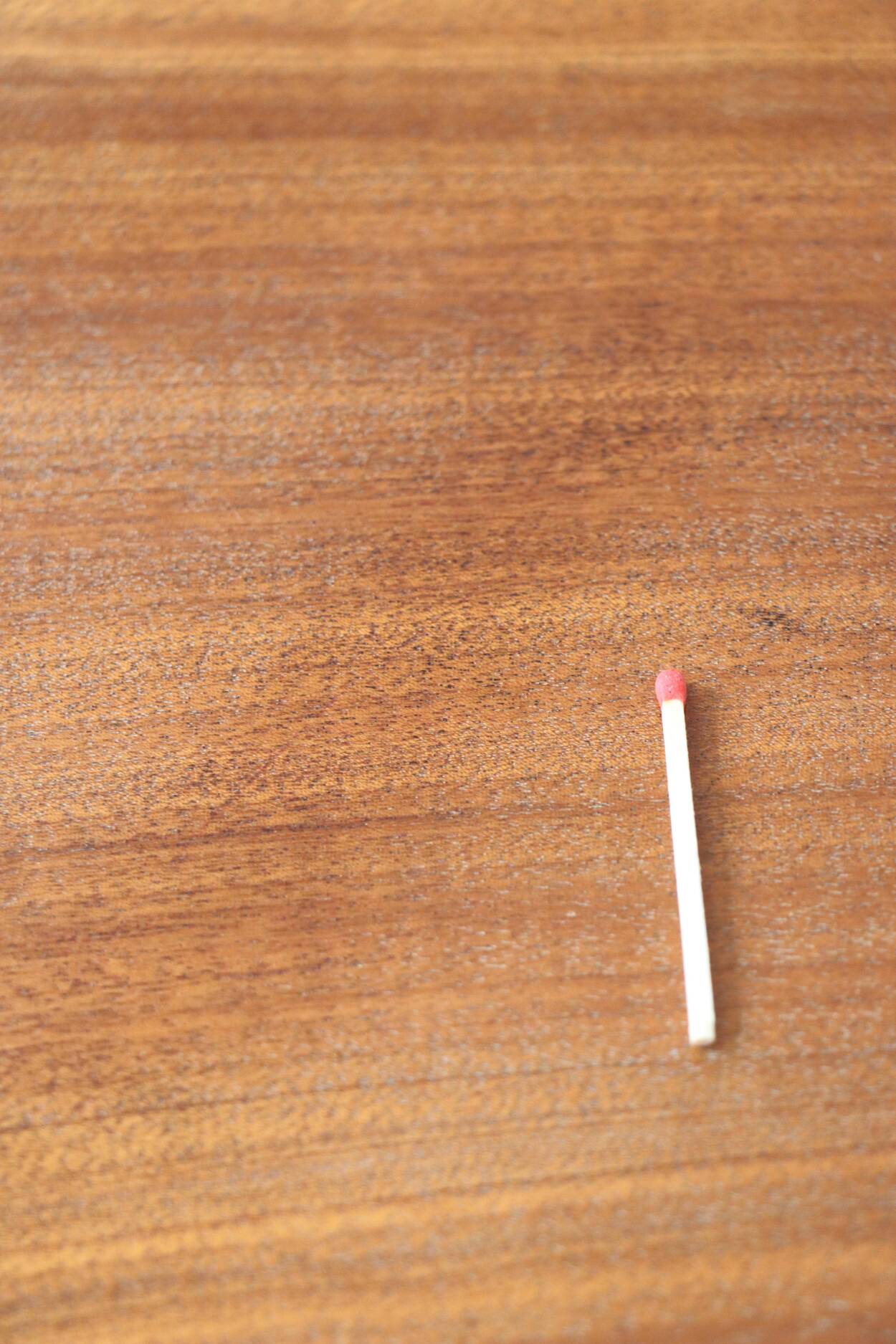 Small space desk or dressing table 1960