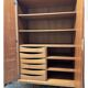 Armoire Guermonprez