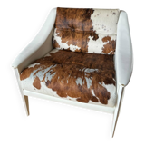 Fauteuil poltrona fray dezza