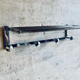 Shelf hook