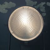 Cinema projector Cremer 2k 1930