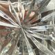 Crystal carafe Saint Louis