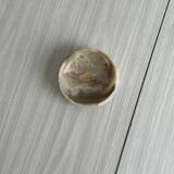 Bowl or ashtray